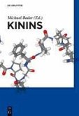 Kinins (eBook, PDF)