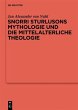 Snorri Sturlusons Mythologie und die... - Bild 1