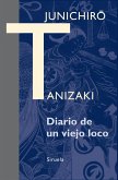 Diario de un viejo loco (eBook, ePUB)