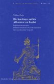 Die Karolinger und die Abbasiden von Bagdad (eBook, PDF)