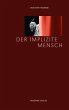 Der implizite Mensch (eBook, PDF) - Bild 1