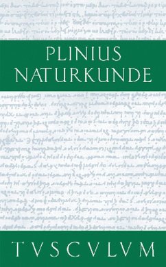 Medizin und Pharmakologie: Heilmittel aus Kulturpflanzen (eBook, PDF)