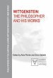 Wittgenstein: The Philosopher and his... - Bild 1