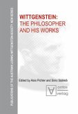 Wittgenstein: The Philosopher and his Works (eBook, PDF)