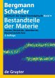 Bestandteile der Materie (eBook, PDF) - Bild 1
