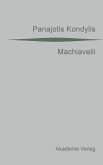 Machiavelli (eBook, PDF)