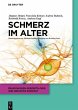 Schmerz im Alter (eBook, PDF) - Bild 1