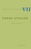 Topos Atelier (eBook, PDF)