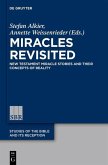 Miracles Revisited (eBook, PDF)