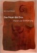 Das Feuer des Eros (eBook, PDF) - Bild 1
