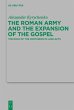 The Roman Army and the Expansion of the... - Bild 1