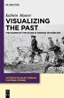 Visualizing the Past (eBook, PDF) - Bild 1