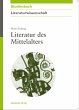 Literatur des Mittelalters (eBook, PDF) - Bild 1