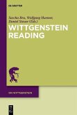 Wittgenstein Reading (eBook, PDF)