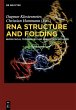 RNA Structure and Folding (eBook, PDF) - Bild 1