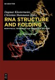 RNA Structure and Folding (eBook, PDF)