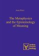 The Metaphysics and the Epistemology of... - Bild 1