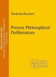 Process Philosophical Deliberations... - Bild 1