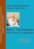 Bas van Fraassen (eBook, PDF)