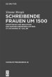 Schreibende Frauen um 1500 (eBook, PDF) - Bild 1
