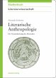 Literarische Anthropologie (eBook, PDF) - Bild 1
