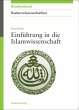 Einführung in die Islamwissenschaft... - Bild 1
