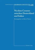 Nicolaus Cusanus zwischen Deutschland und Italien (eBook, PDF)