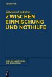 Zwischen Einmischung und Nothilfe... - Bild 1