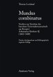 Mundus combinatus (eBook, PDF) - Bild 1