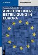 Arbeitnehmerbeteiligung in Europa... - Bild 1