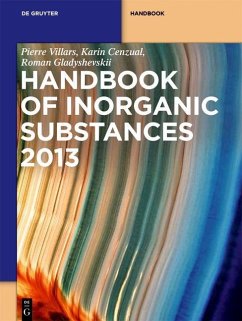 Cover Handbook (eBook, PDF)
