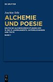 Alchemie und Poesie (eBook, PDF)