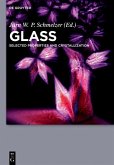 Glass (eBook, ePUB)