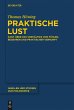 Praktische Lust (eBook, PDF) - Bild 1