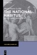 The National Habitus (eBook, PDF) - Bild 1