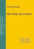 Die Natur der Farben (eBook, PDF)