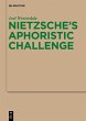 Nietzsche's Aphoristic Challenge... - Bild 1