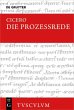 Die Prozessreden (eBook, PDF) - Bild 1