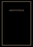 Rhetorik (eBook, PDF)