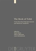 The Book of Tobit (eBook, PDF)