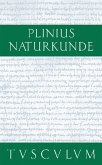 Vorrede. Inhaltsverzeichnis des Gesamtwerkes. Fragmente - Zeugnisse (eBook, PDF) Vorrede. Inhaltsverzeichnis des Gesamtwerkes. Fragmente - Zeugnisse (eBook, PDF)