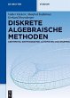 Diskrete algebraische Methoden (eBook,... - Bild 1