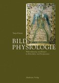 Bildphysiologie (eBook, PDF)