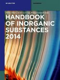 Handbook (eBook, PDF) Handbook (eBook, PDF)