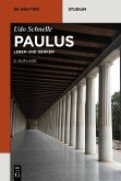 Paulus (eBook, ePUB)