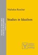 Studies in Idealism (eBook, PDF) - Bild 1