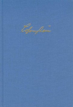 Ibrahim Sultan - Sophonisbe (eBook, PDF) Cover Ibrahim Sultan - Sophonisbe (eBook, PDF)