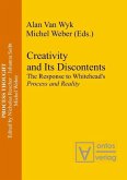 Creativity and Its Discontents (eBook, PDF) Creativity and Its Discontents (eBook, PDF)