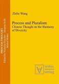 Process and Pluralism (eBook, PDF)