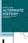 Alternate History (eBook, PDF)